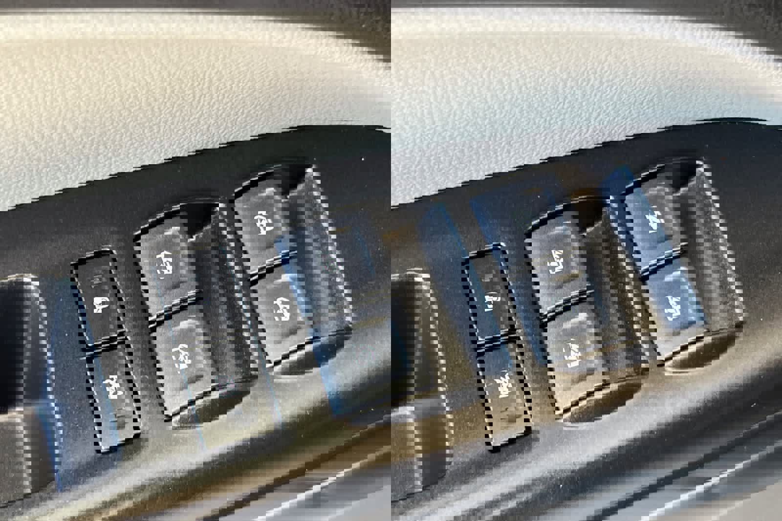 Used 2022 Chevrolet Colorado W/T image 13