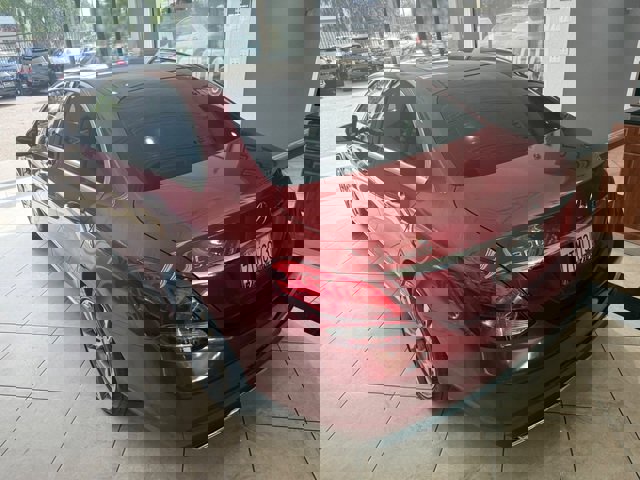 Used 2016 Mercedes-Benz C 300 Sedan image 14