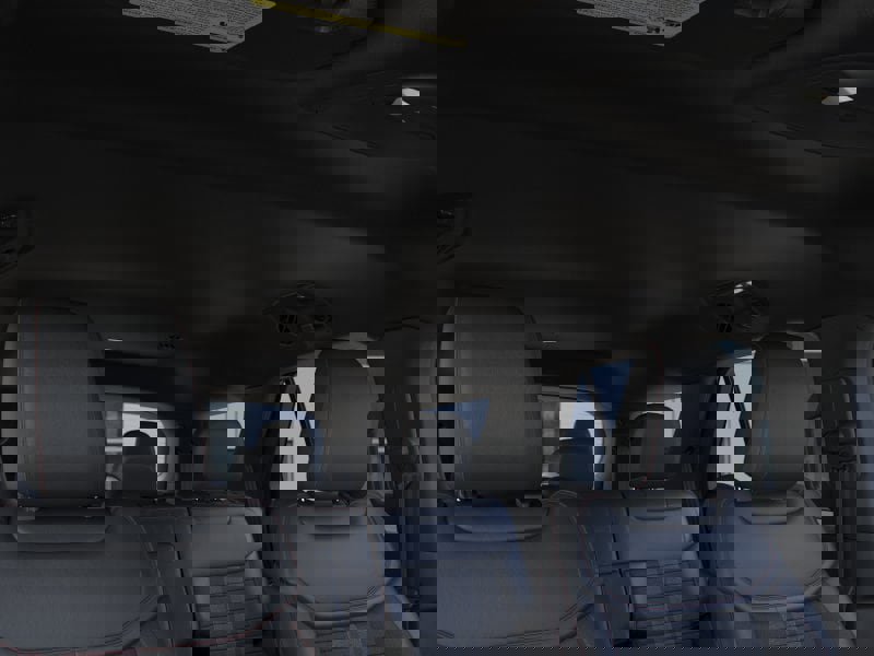 New 2026 Ford Explorer ST-Line w/ Premium Package image 22