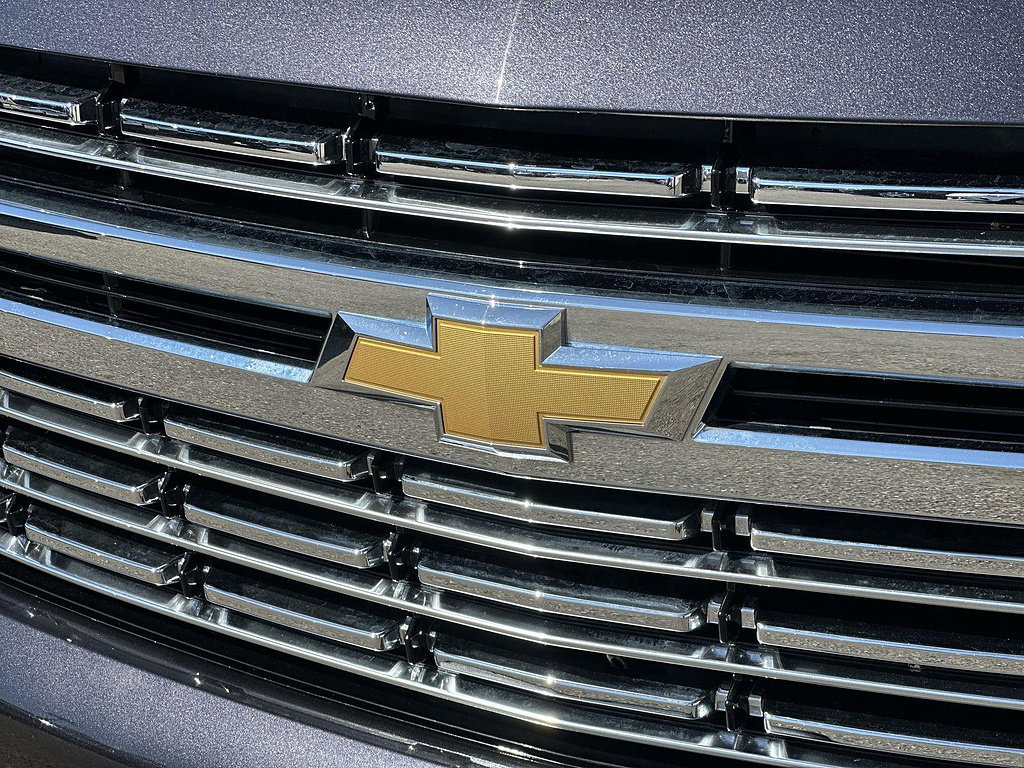 Used 2024 Chevrolet Tahoe Premier RWD image 30