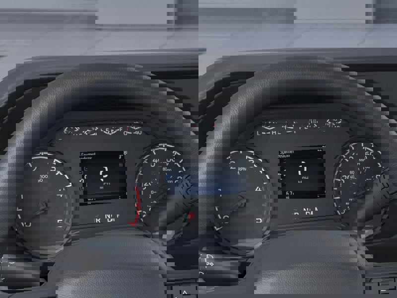 New 2026 Ford F550 4x4 Supercab Super Duty image 13