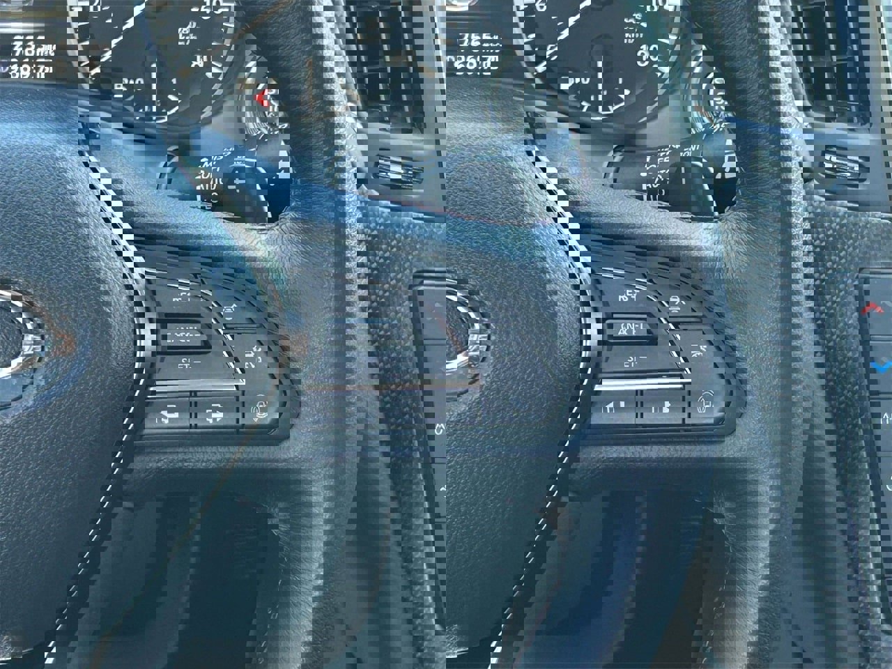 Certified 2024 INFINITI Q50 Red Sport 400 image 24