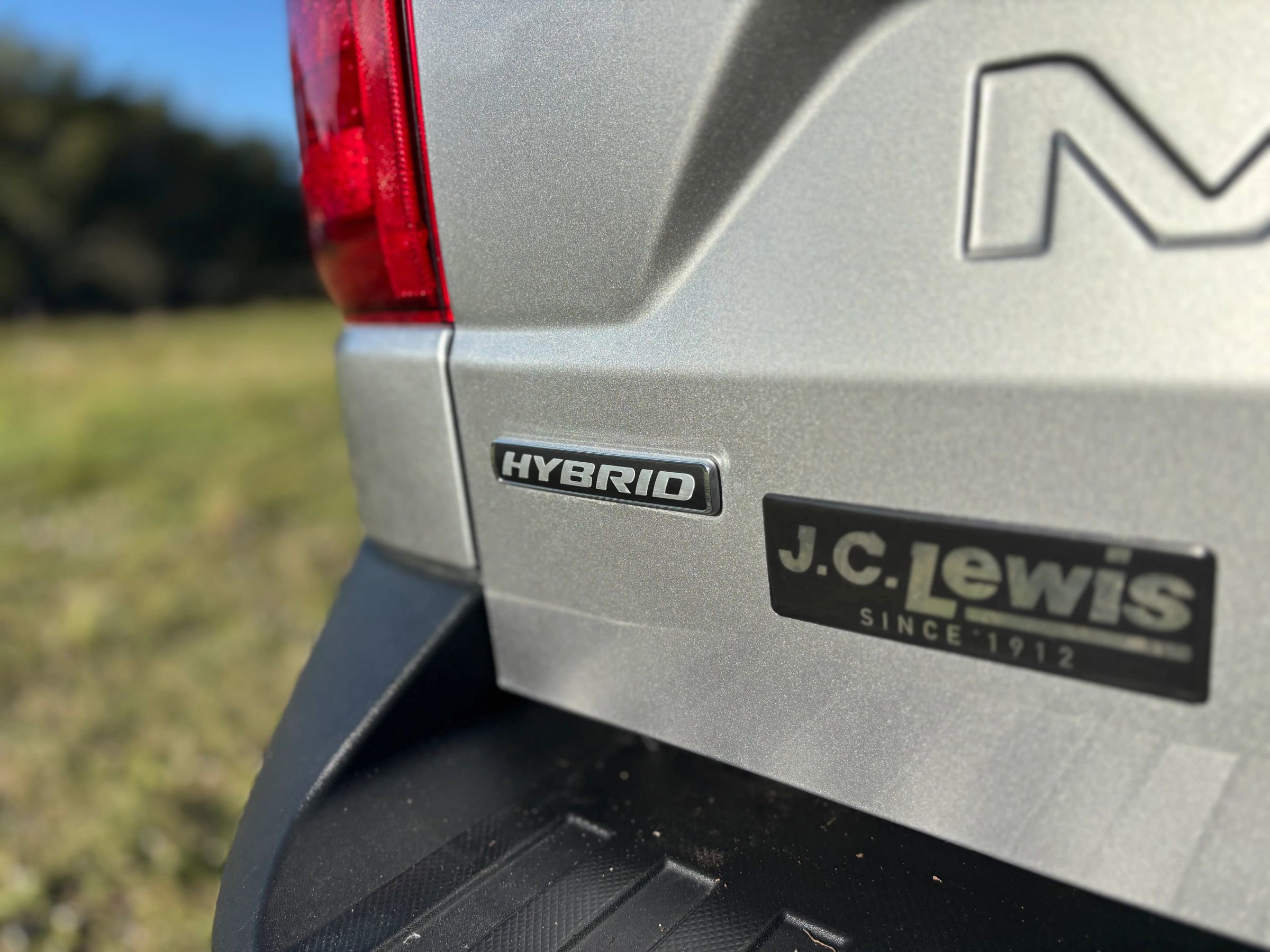 Used 2023 Ford Maverick XLT w/ XLT Luxury Package image 30