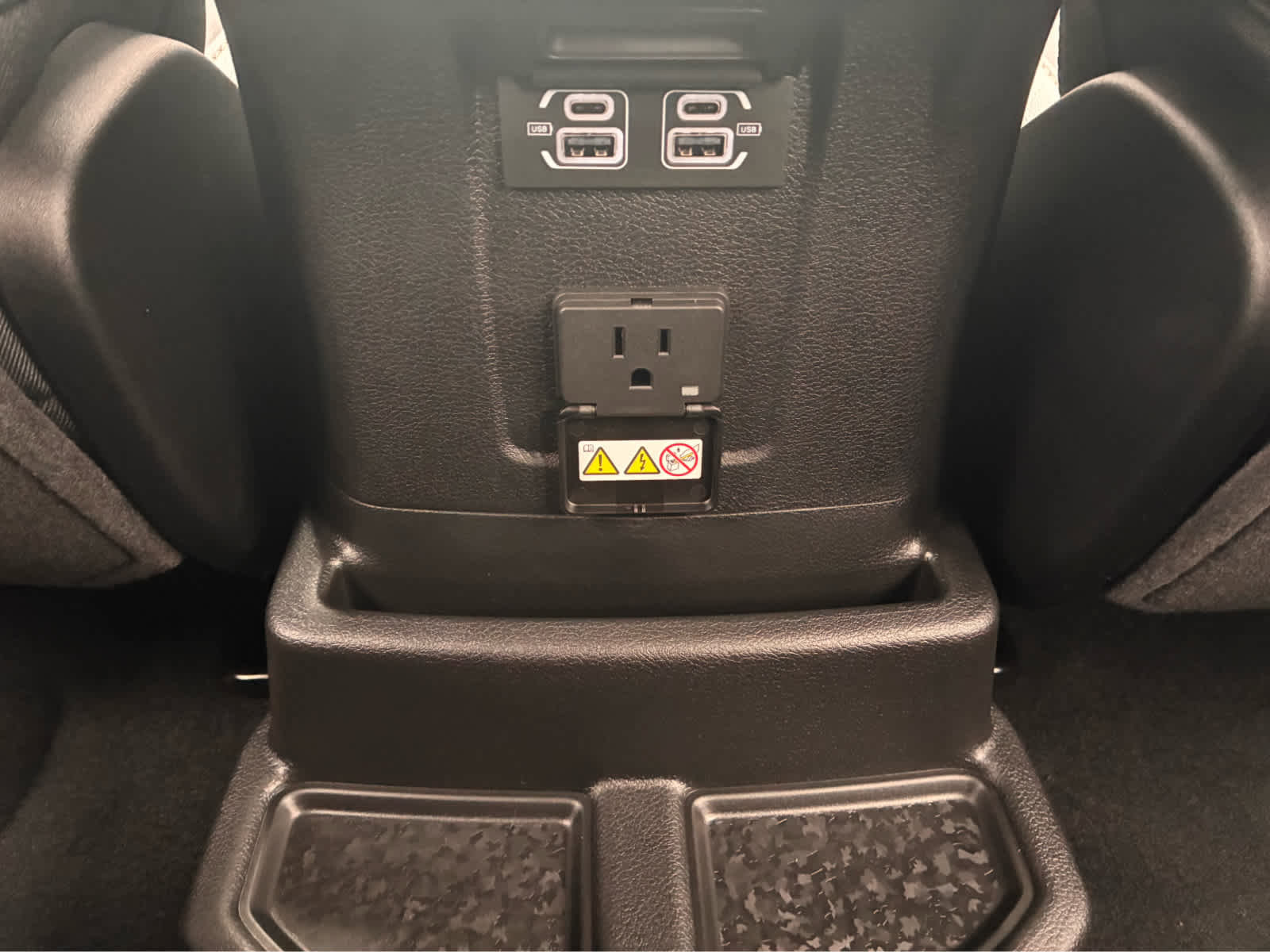 New 2026 Jeep Wrangler Sahara image 12