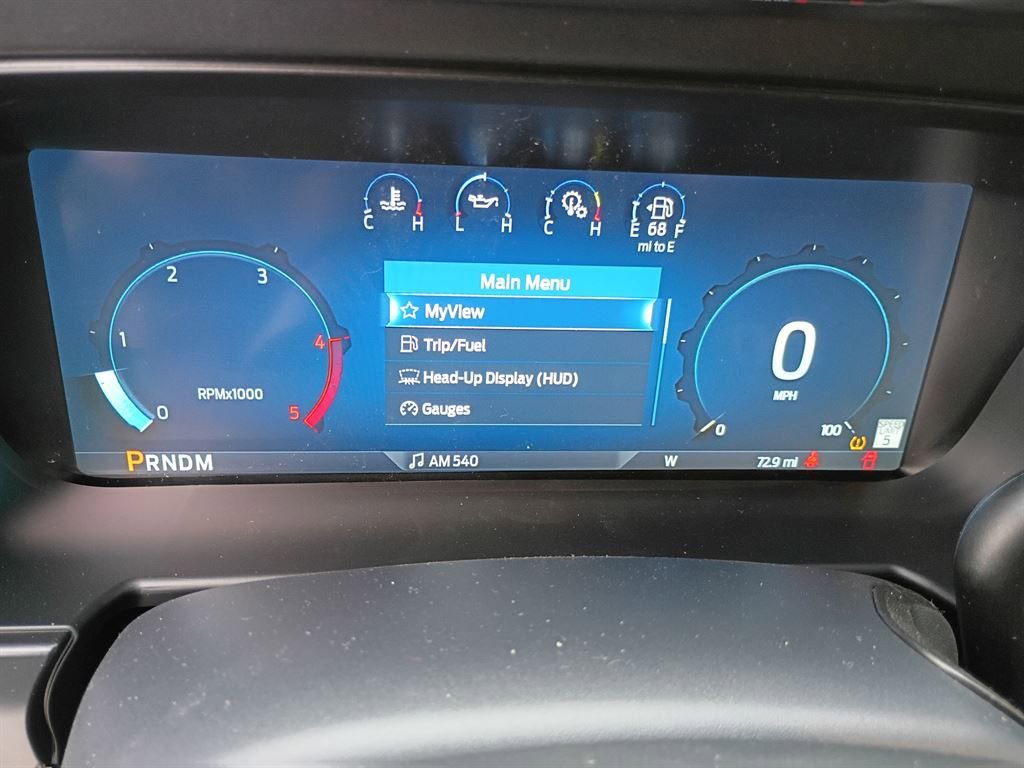 New 2026 Ford F350 King Ranch w/ Chrome Package image 18