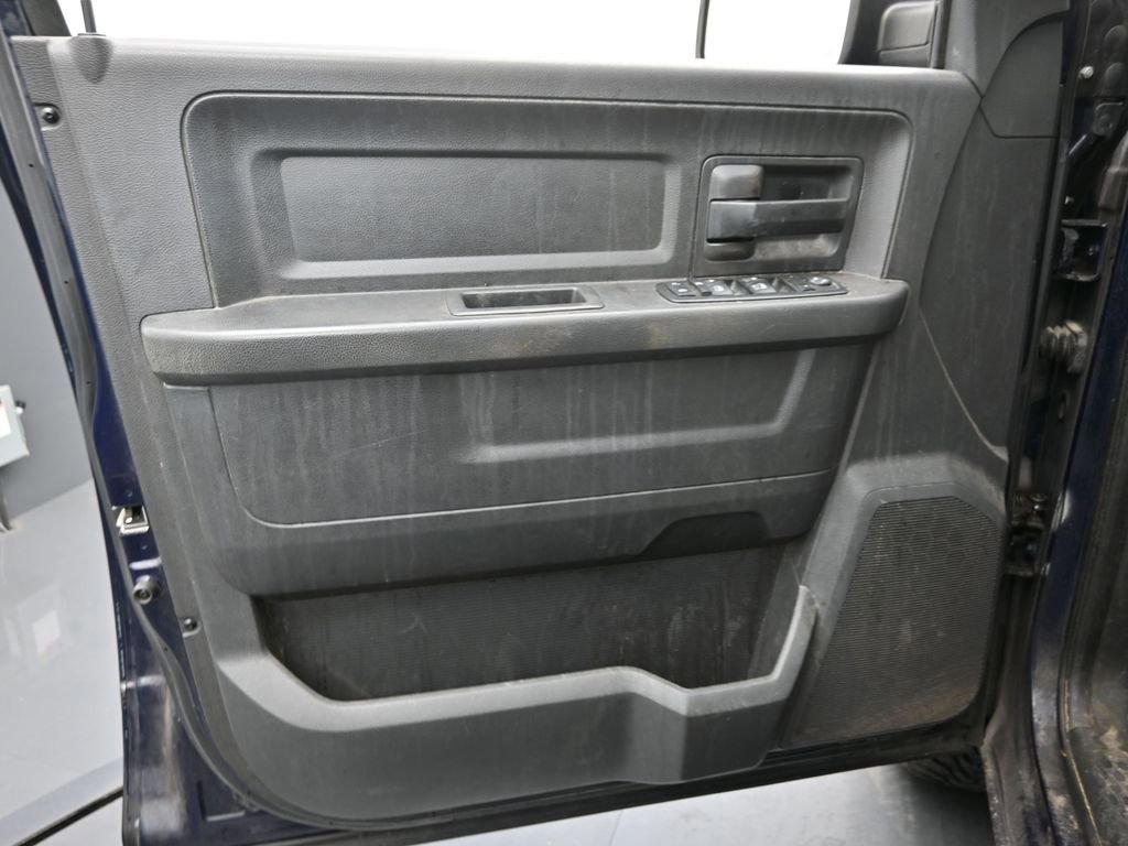 Used 2012 RAM 1500 Express image 15