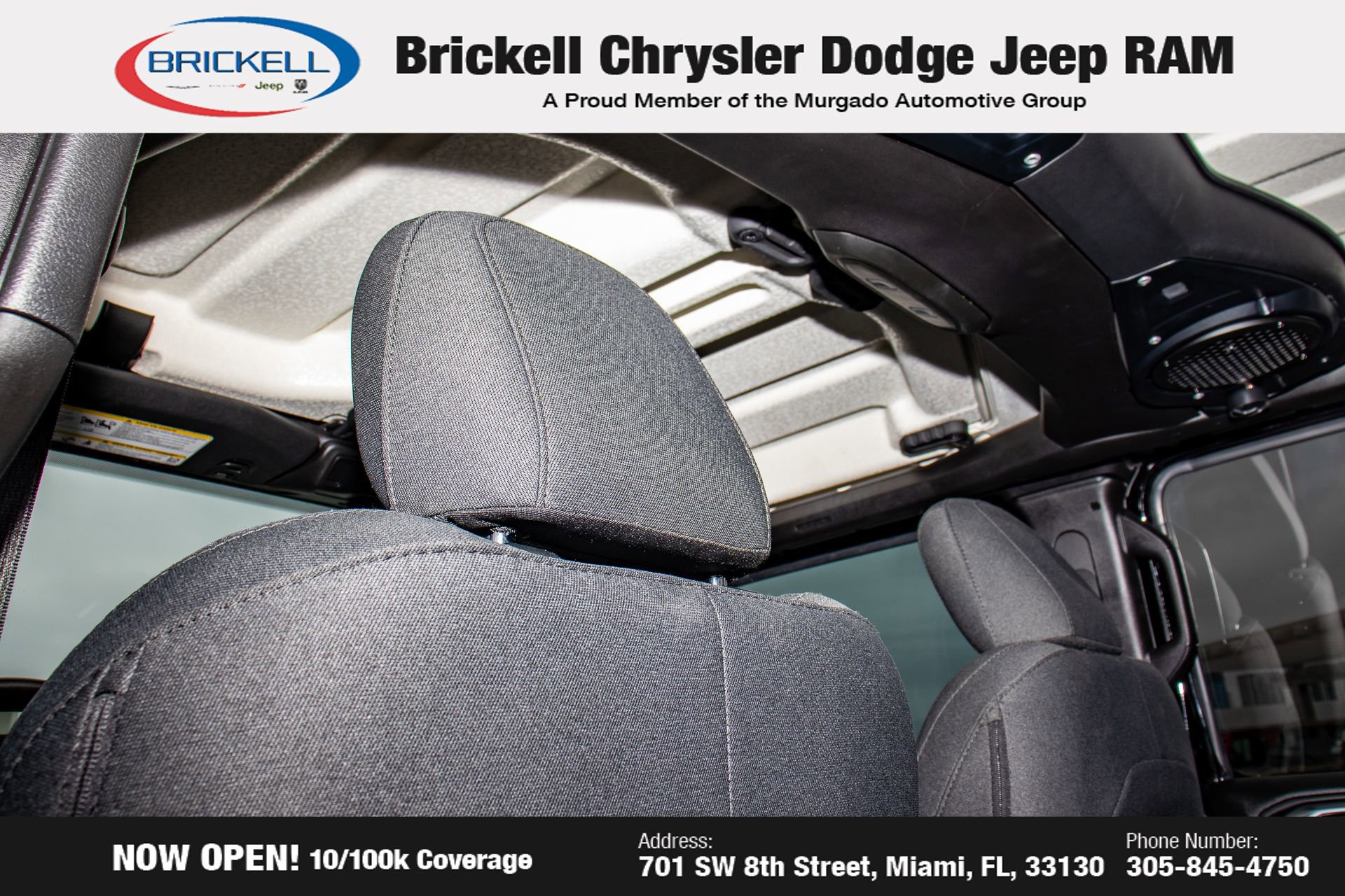 Used 2024 Jeep Gladiator Sport image 17