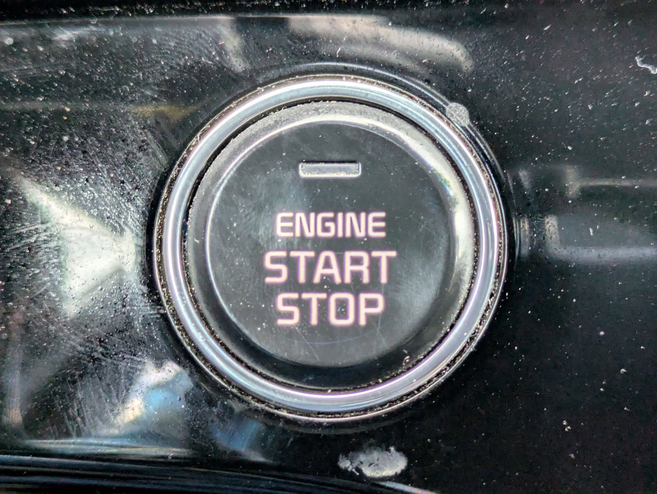 Used 2021 Kia Sportage S w/ S AWD Premium Package image 21