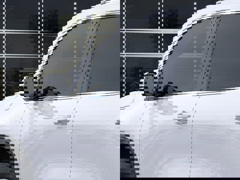 New 2026 Buick Enclave Preferred FWD image 11