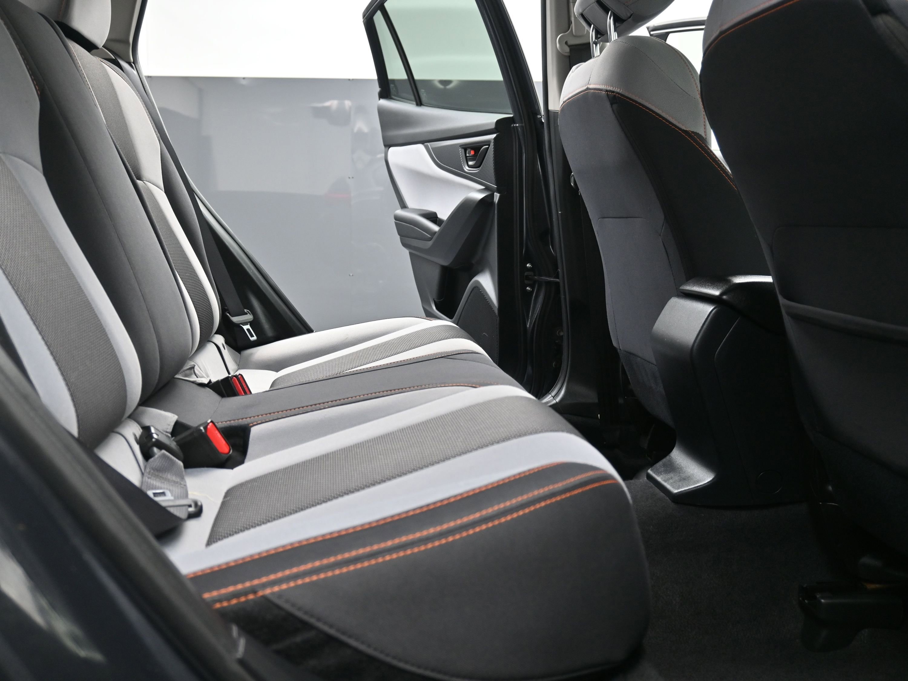 Used 2021 Subaru Crosstrek 2.0i Premium image 24