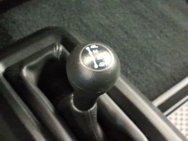 Used 2022 RAM 3500 Tradesman image 29