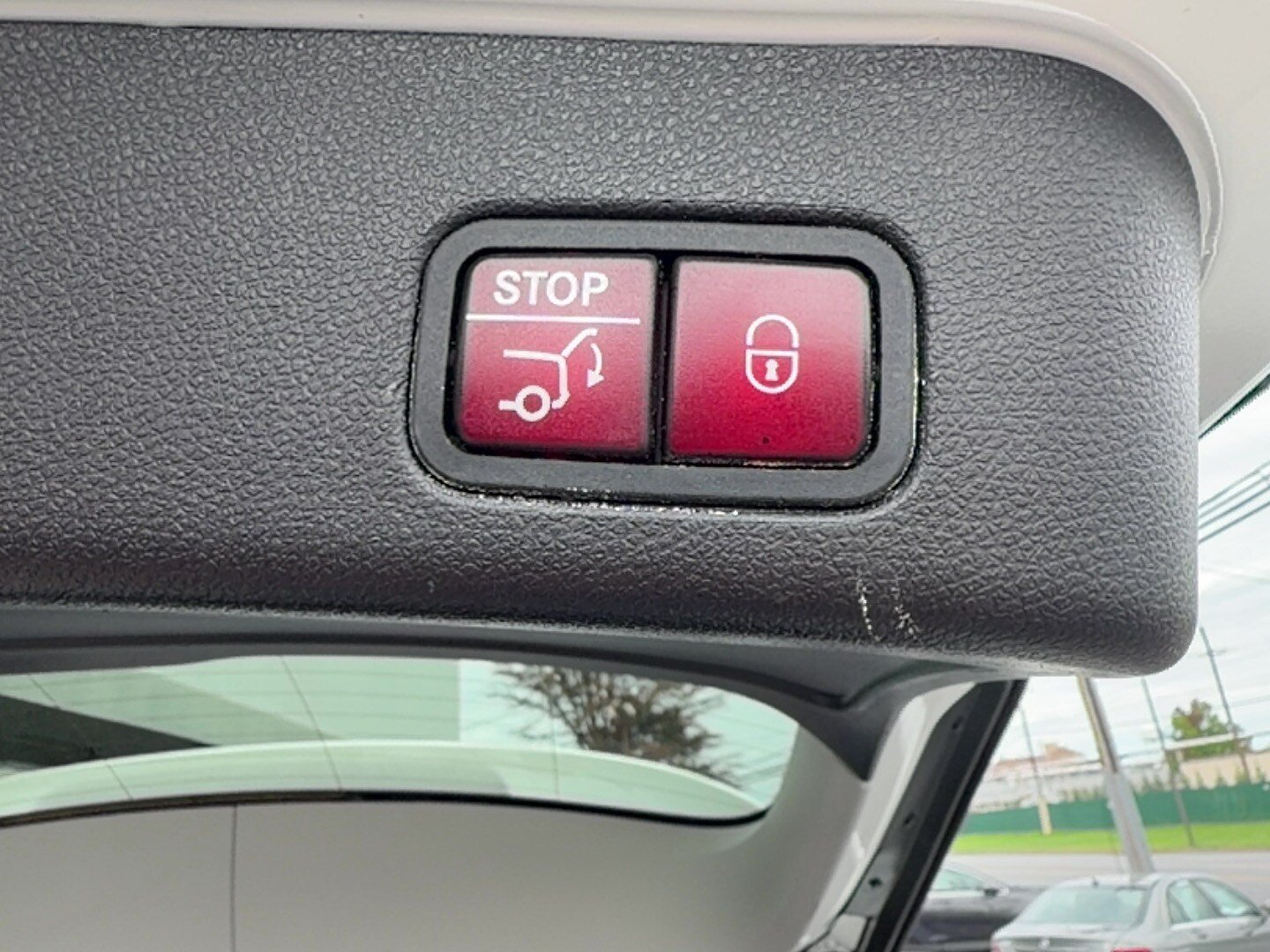 Used 2015 Mercedes-Benz ML 350 4MATIC image 29