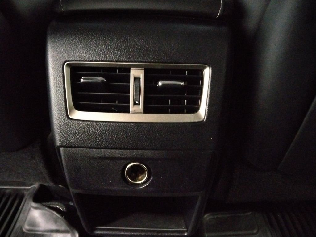 Used 2019 Lexus RX 350 AWD w/ Premium Package image 37