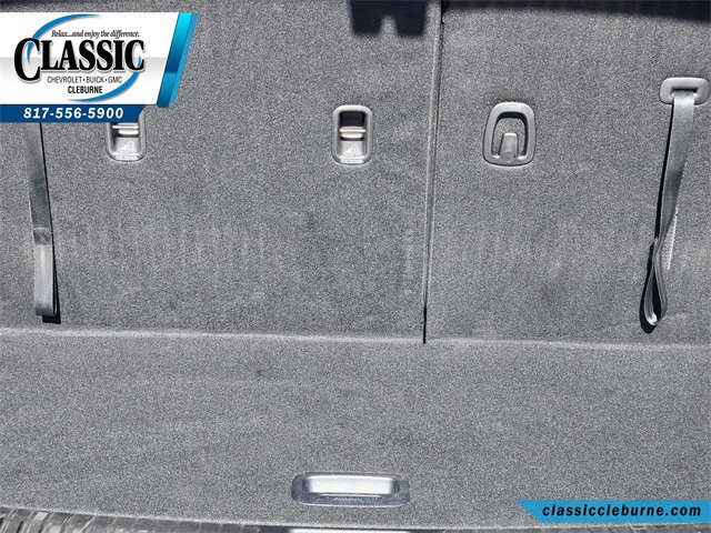 Used 2025 Kia Telluride SX Prestige X-Line image 31