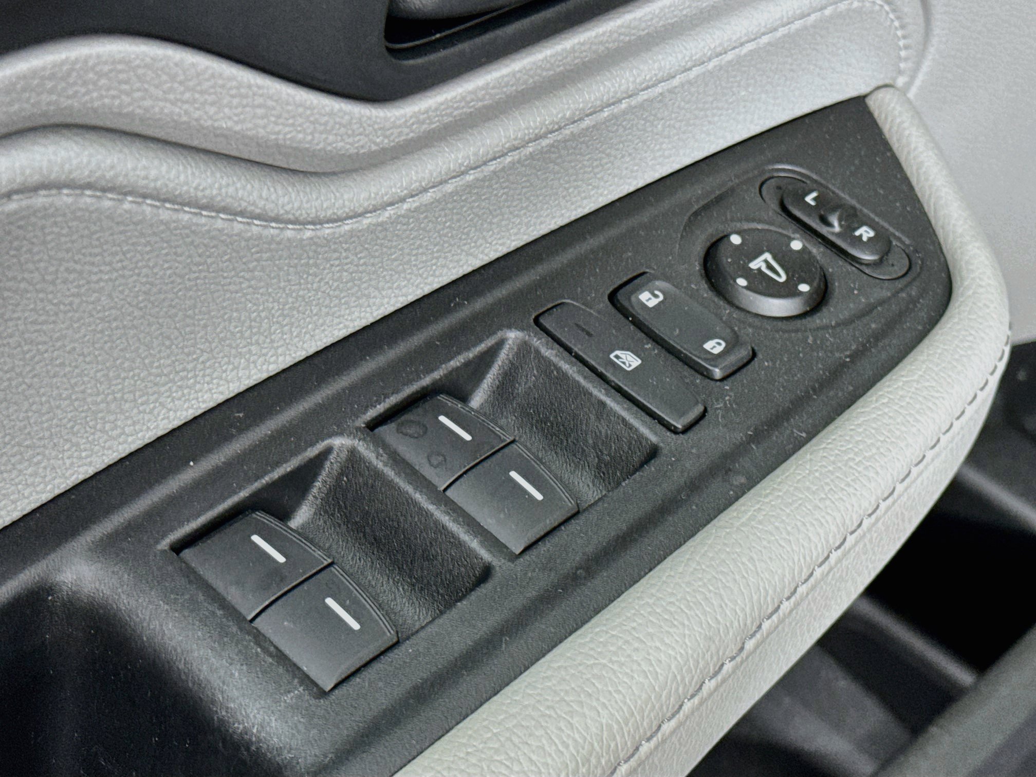 Certified 2019 Honda Odyssey EX image 17
