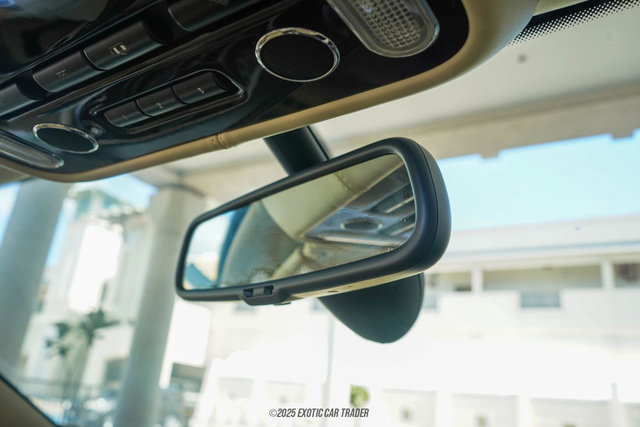 Used 2014 Bentley Continental GT image 55