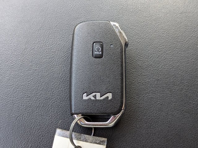 Used 2022 Kia Sorento SX AWD/4WD image 35