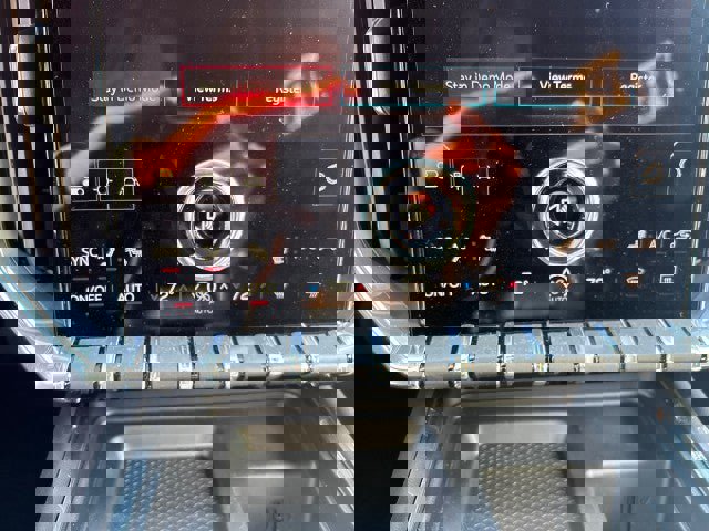 New 2026 GMC Acadia Elevation image 22