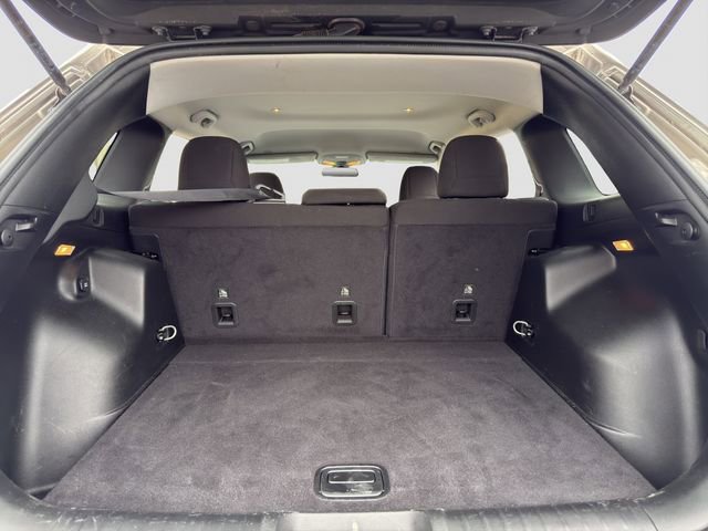 Used 2019 Jeep Cherokee Latitude w/ Popular Appearance Group image 19