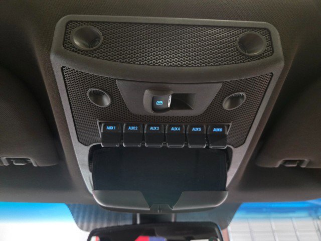 Used 2019 Ford F250 King Ranch w/ King Ranch Ultimate Package image 70