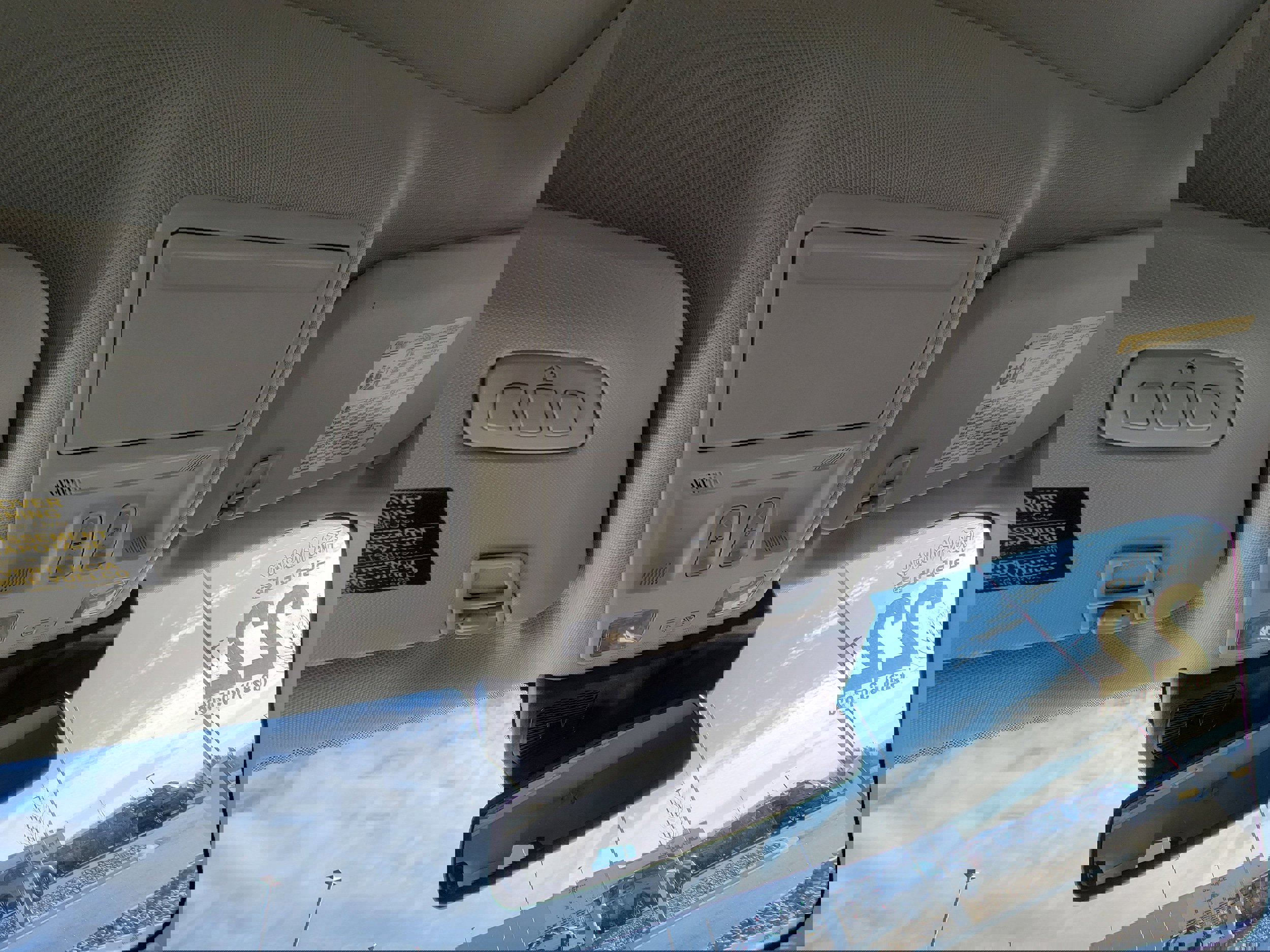 Used 2022 Ford Bronco Sport Outer Banks w/ Tech Package image 23