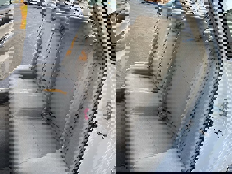 Used 2008 Toyota Prius image 35