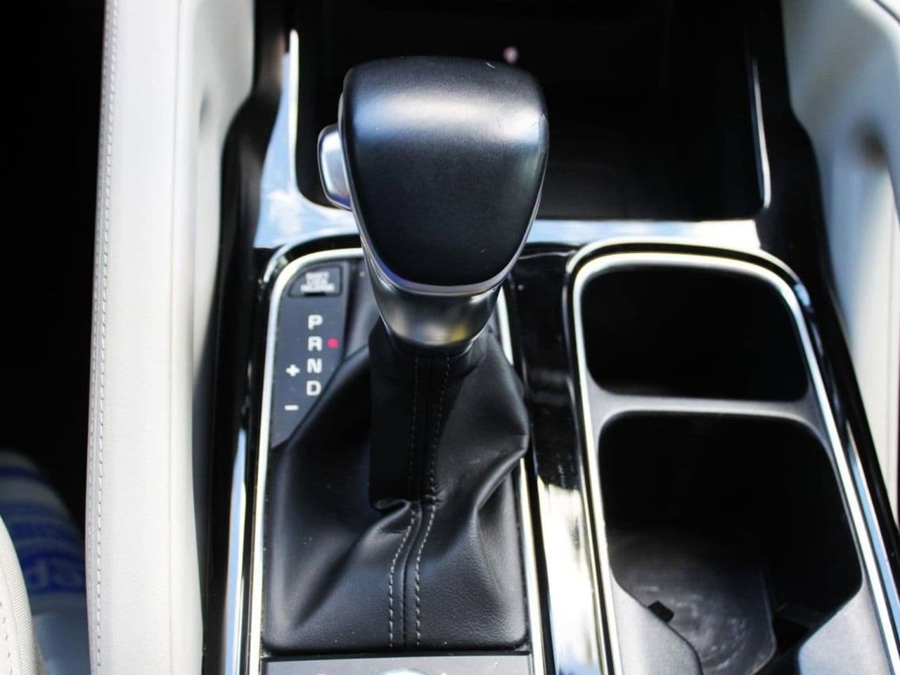 Used 2020 Kia Telluride SX w/ SX Prestige Package AWD/4WD image 25