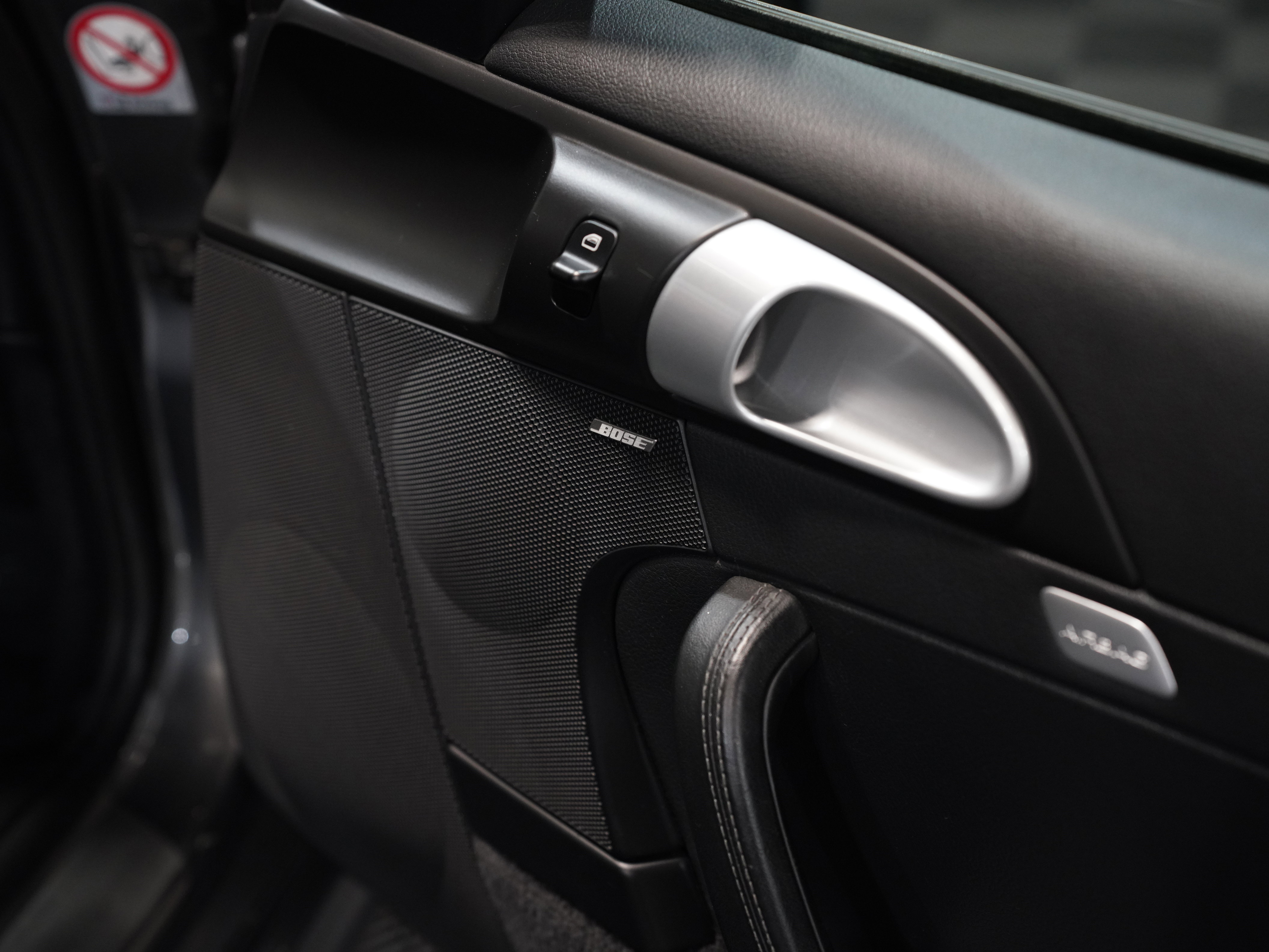 Used 2007 Porsche 911 Carrera S image 23