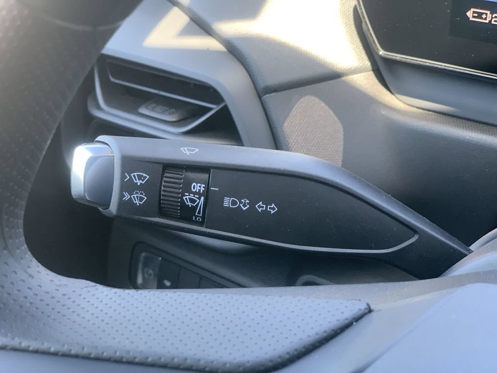 New 2026 Chevrolet Silverado EV W/T AWD/4WD image 14