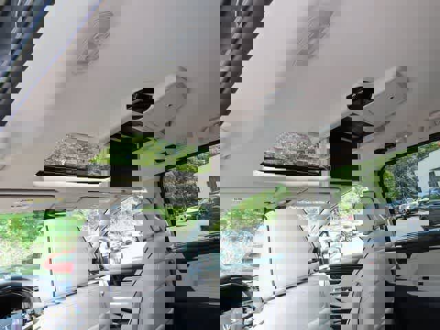 New 2026 Honda Odyssey Touring image 17