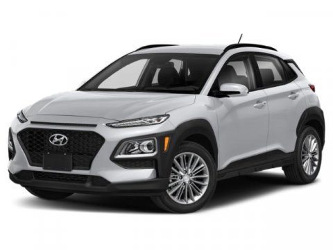 Used 2019 Hyundai Kona SEL w/ Cargo Package