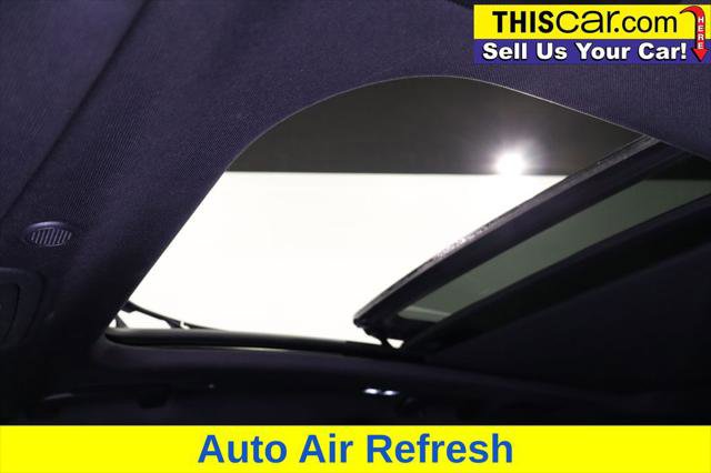 Used 2022 Lincoln Aviator Grand Touring w/ Equipment Group 301A image 20