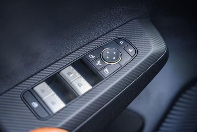 New 2025 Mitsubishi Outlander SEL image 42