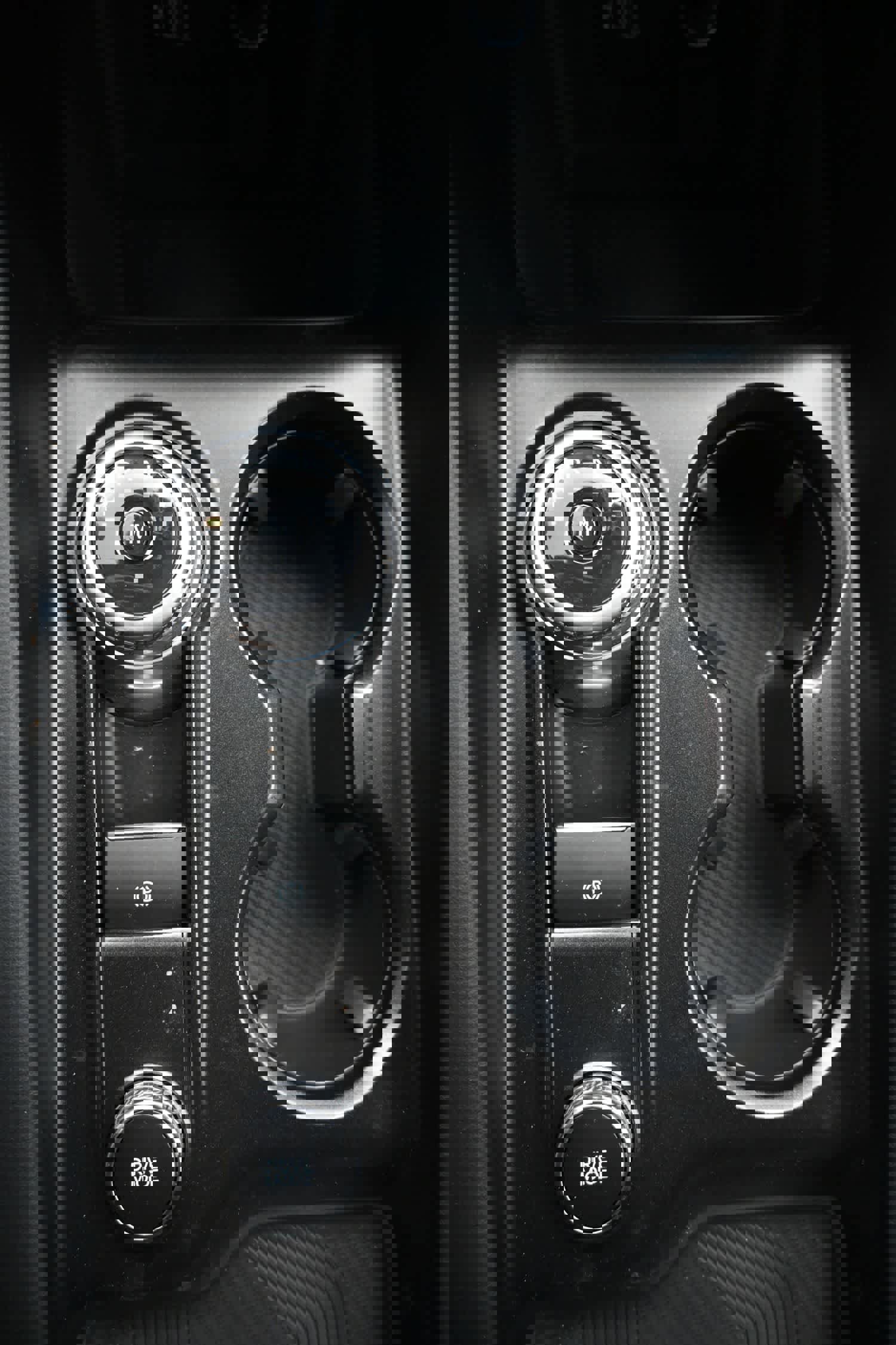 New 2026 Ford Explorer ST image 41