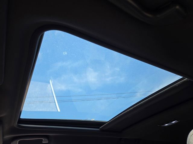 Used 2025 Subaru Forester Premium image 10