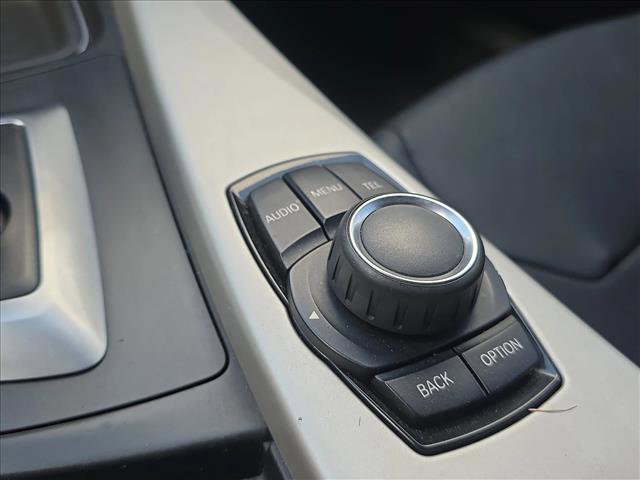 Used 2013 BMW 328i Sedan image 15