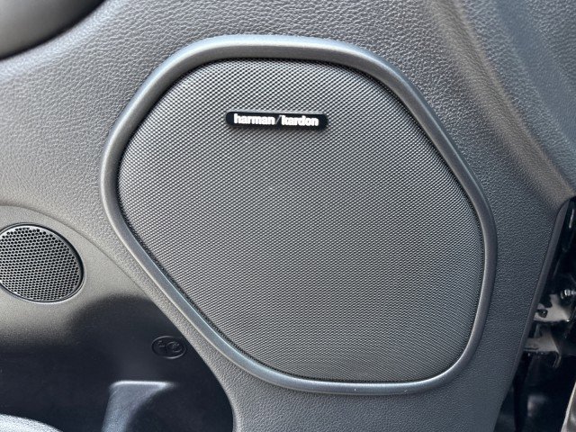 Used 2022 Dodge Durango R/T image 16