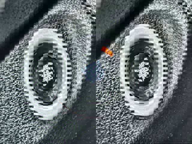 Used 2017 RAM 1500 Rebel w/ Luxury Group image 28