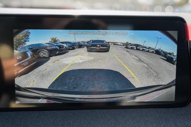 New 2026 Nissan Kicks SV image 35