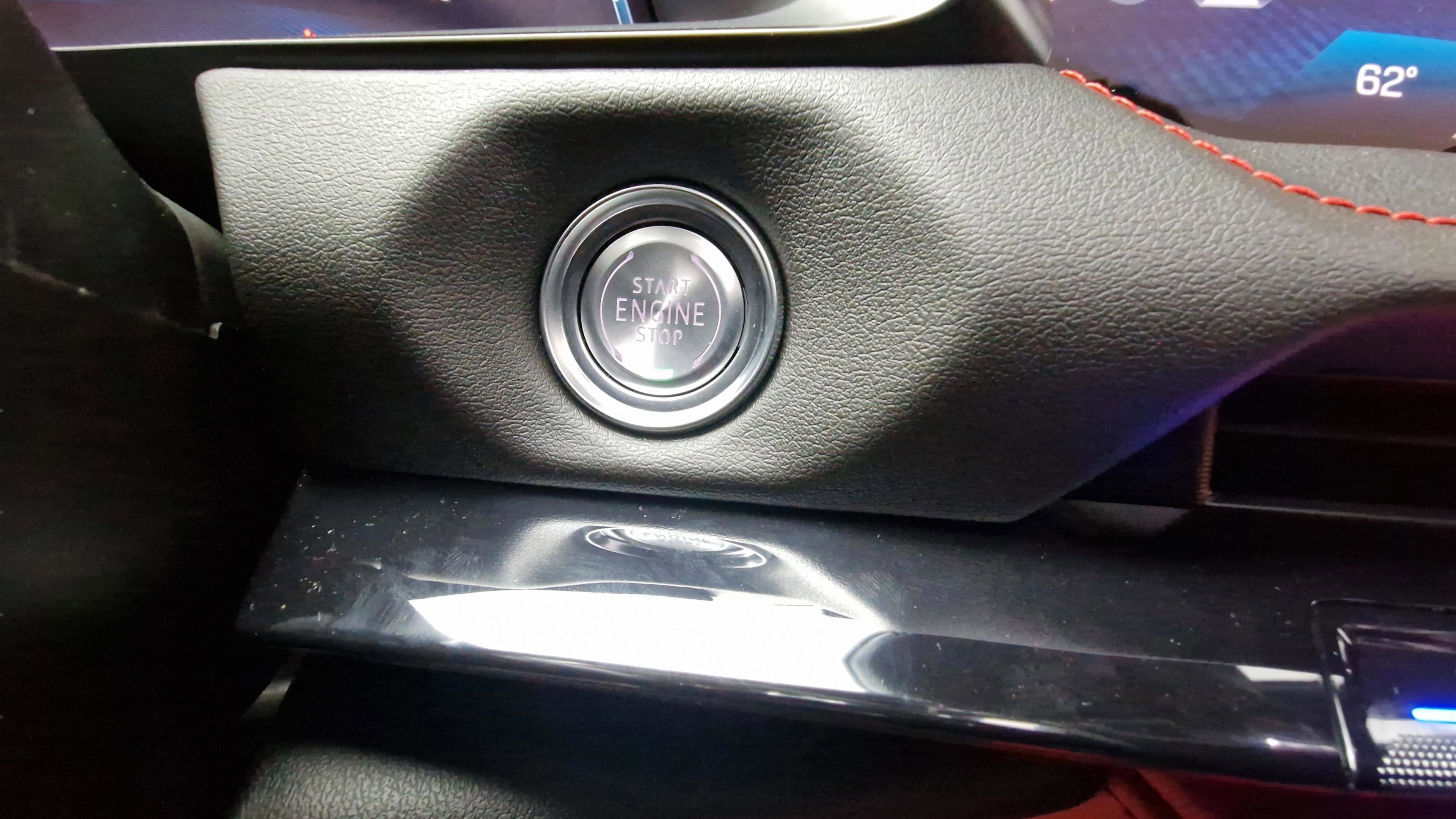 New 2026 Chevrolet Corvette 2LT w/ Z51 Performance Package image 14