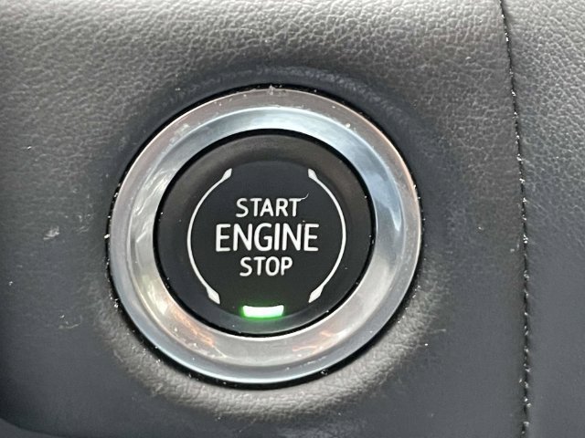 Certified 2021 Chevrolet Tahoe Z71 AWD/4WD image 39