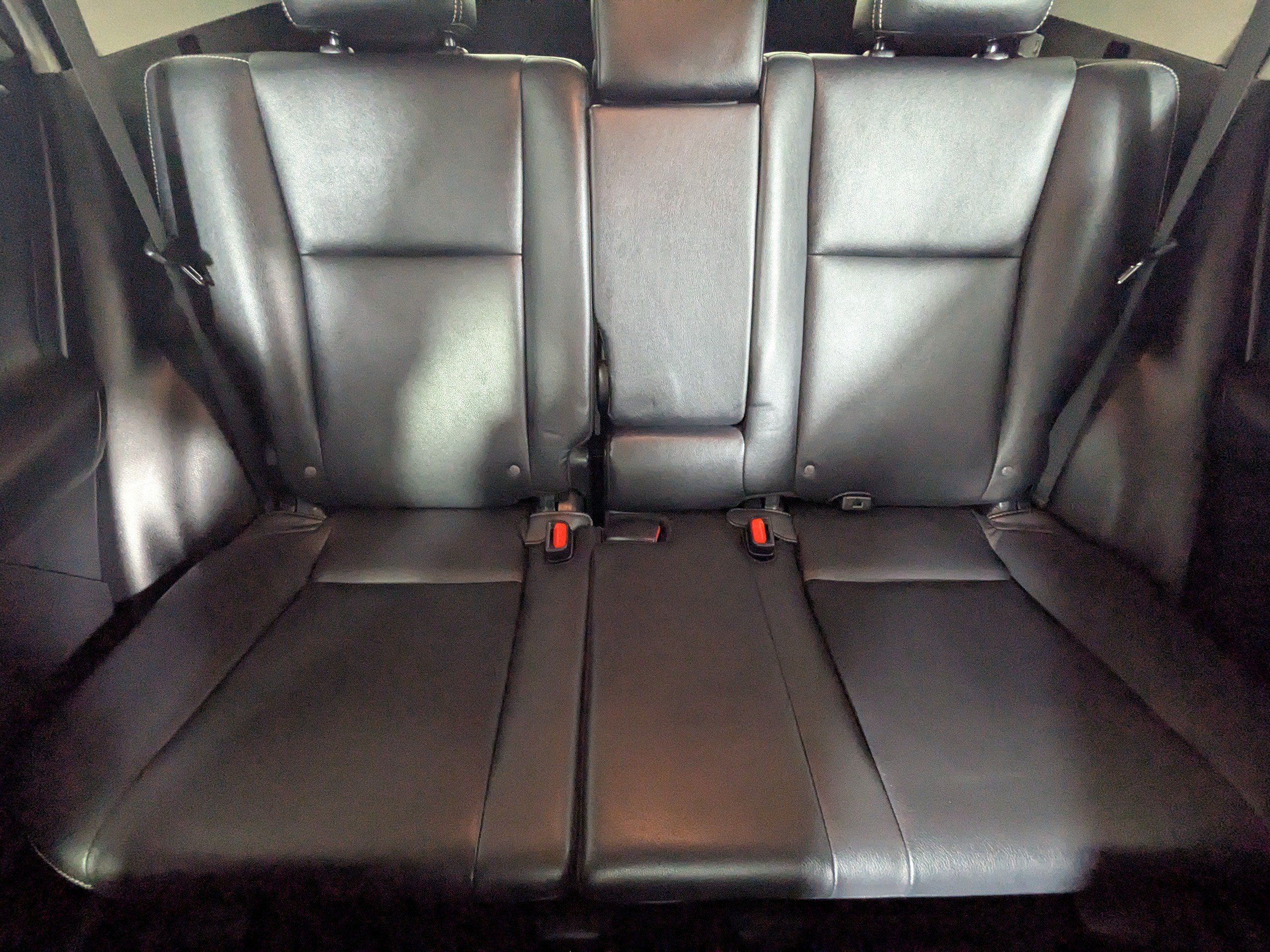 Used 2016 Toyota RAV4 Limited FWD image 13