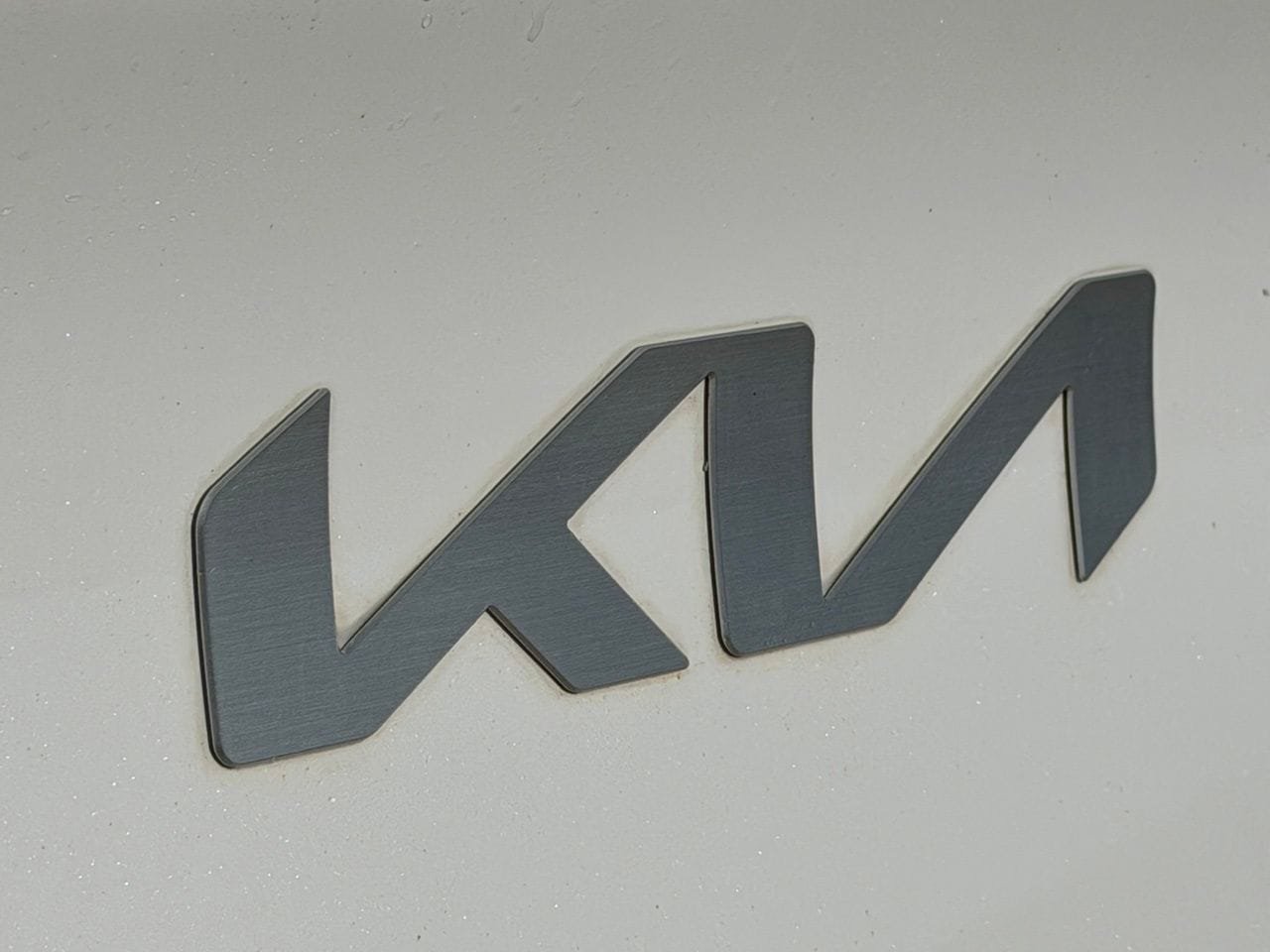 Used 2023 Kia Sportage SX FWD image 10