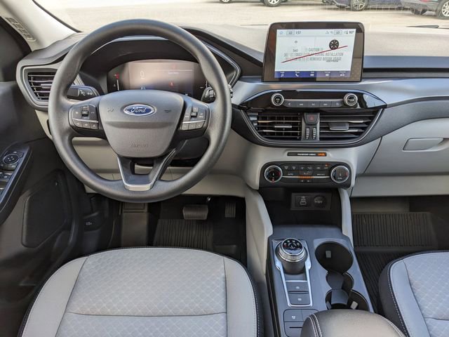 New 2026 Ford Escape Active image 15