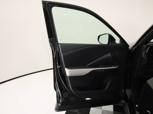 New 2026 Lexus TX 500h AWD w/ Technology Package image 10