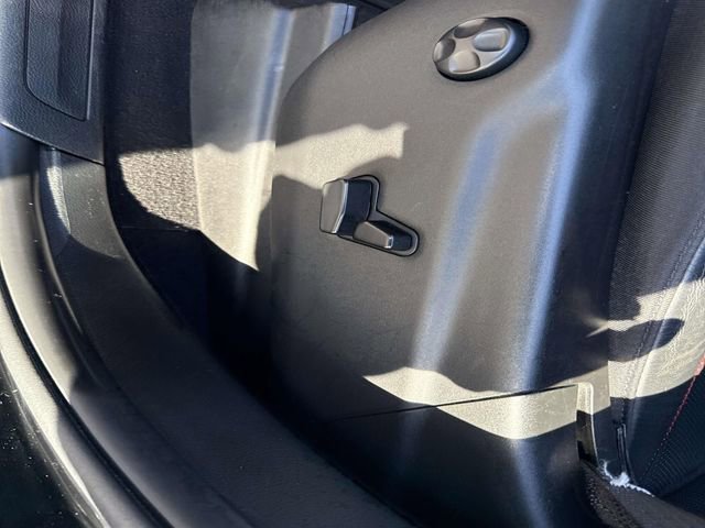 Used 2024 Dodge Durango GT image 27