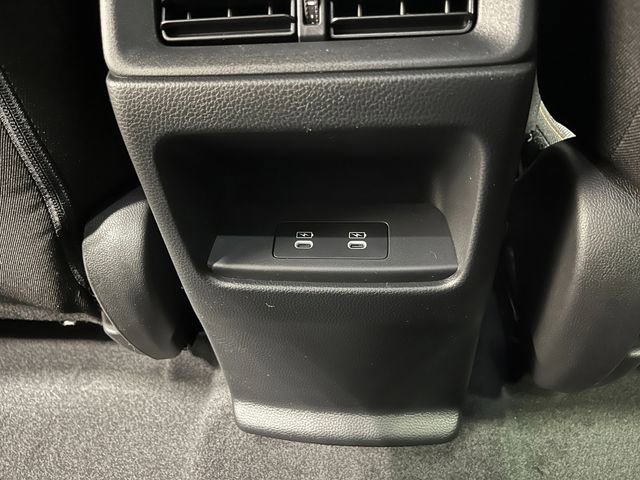 New 2026 Honda CR-V Sport image 20