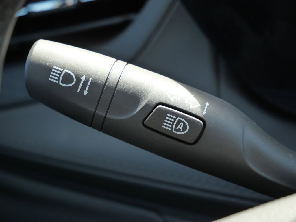 New 2026 Buick Encore GX Sport Touring w/ Advanced Technology Package image 55