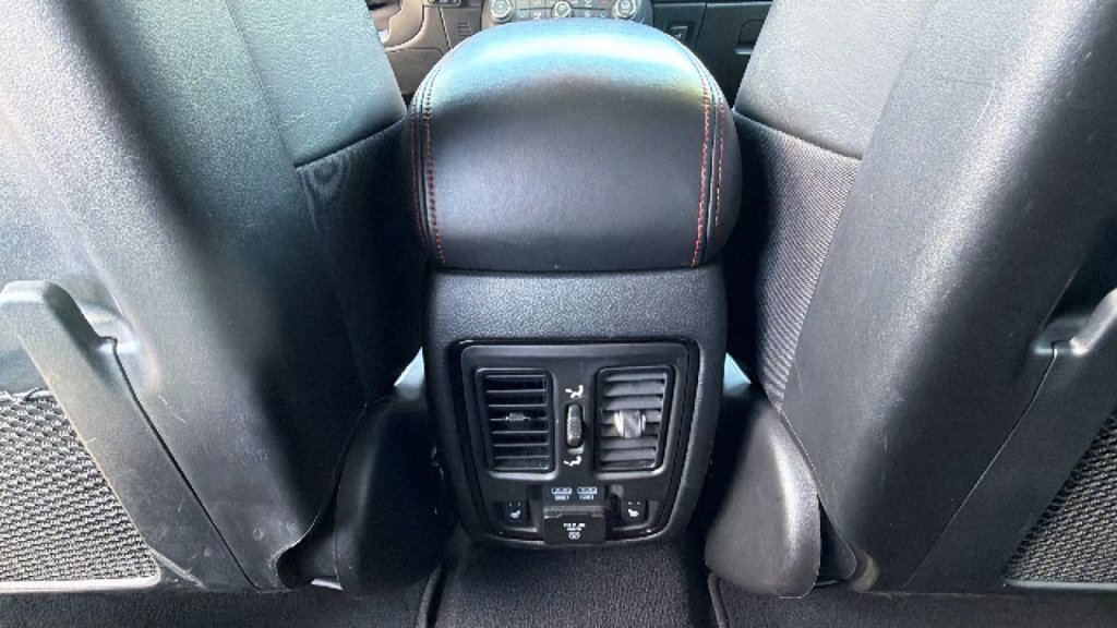 Used 2024 Dodge Durango GT AWD/4WD image 25