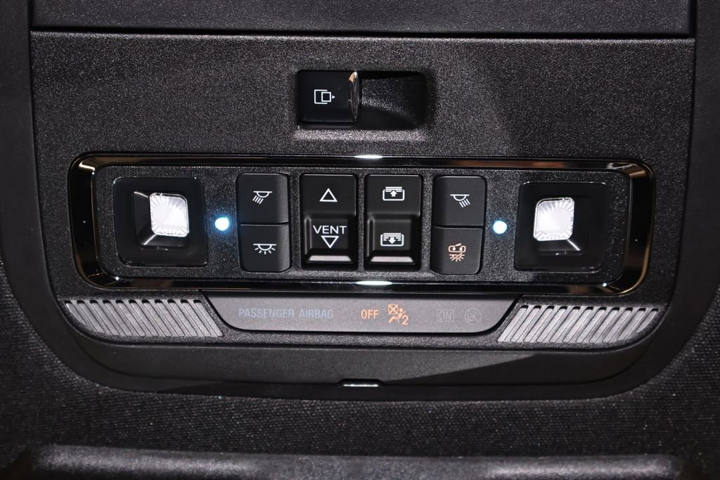 New 2026 Ford F150 Platinum image 35